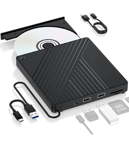 LG Electronics Blu-ray DVD Writer (BE16NU50) : Amazon.sg: Electronics