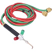 【未使用品】TINY-00 アセチレン トーチバーナー日本製 楽天市場】ガスバーナー ガストーチ 溶接 用談 アセチレン