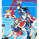 劇場版 少女☆歌劇 レヴュースタァライト 劇中歌アルバムVol.2(特典なし)