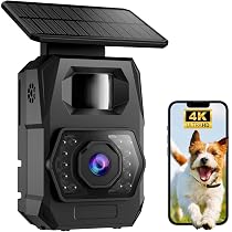 防犯カメラ トレイルカメラ 屋外 6000万画素 4K動画 小型トレイルカメラ 7188MqASrNL._AC_UL210_SR210,