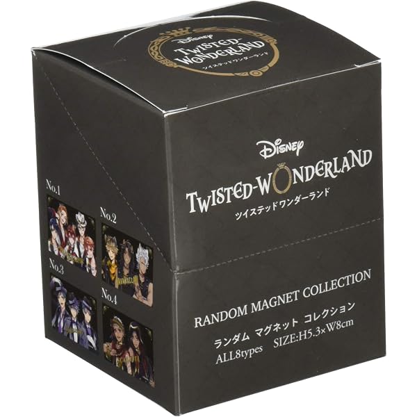 Amazon.co.jp: 【リリア・ヴァンルージュ】 ディズニー ツイステッド