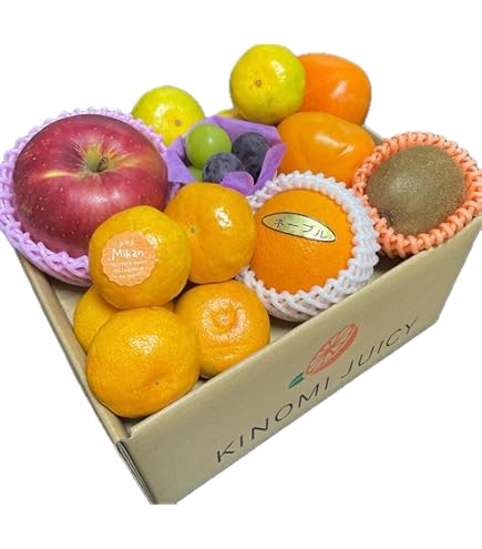 Amazon.co.jp: 木熟メロゴールド アメリカ産 約2kg 4～5玉 中玉 園地