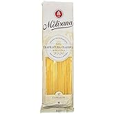 ラ・モリサーナ カペッリーニ1.2ｍｍ(Nｏ.17) 500ｇ