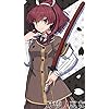 刀使ノ巫女 Xfvga 480 854 壁紙 燕 結芽 つばくろ ゆめ アニメ スマホ用画像812 刀使ノ巫女 Xfvga 480 854 壁紙 燕 結芽 つばくろ ゆめ アニメ スマホ用画像812