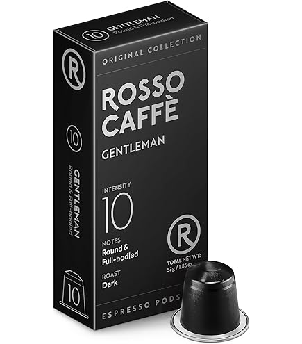 Amazon.co.jp: ネスプレッソ （Nespresso）互換カプセル MOKAPRESSO