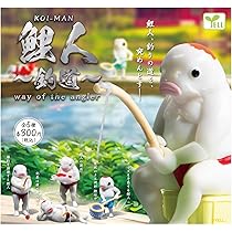 7188lCpx0jL._AC_UL210_SR210,