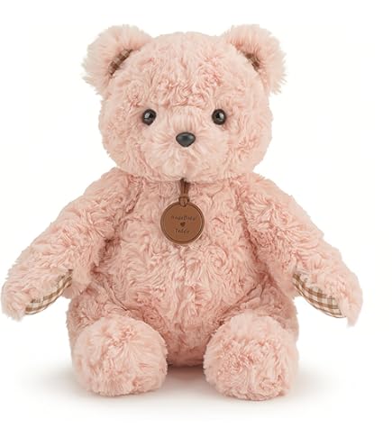 Amazon.co.jp: 本日限定昭和レトロ 親子コアラ ぬいぐるみ 当時もの