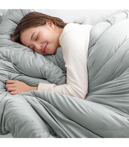 Amazon｜ニトリ そのまま使える 吸湿発熱 掛け布団 K2311 クイーン