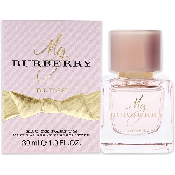 香水 バーバリーブリットEDT30ml50mlタッチフォーウーマンEDP50ml 香水 バーバリーブリットEDT30ml50mlタッチフォーウーマンEDP50ml 香水