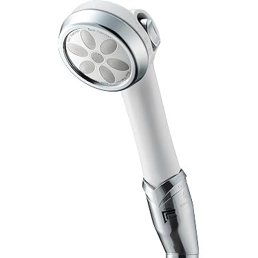 Amazon.co.jp Best Sellers: The most popular items in Handheld