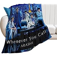 嵐グッズ　リーダー専用 嵐グッズ リーダー専用 Amazon.co.jp: 嵐 ARASHI Anniversary