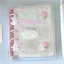 7189JhcJLkL._AC_UL210_SR210,