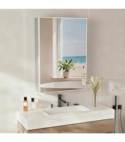 Amazon.co.jp: 洗面台下収納キャビネット 幅60*奥行30*高さ62cm 収納棚