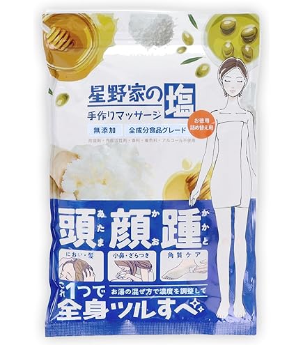 Amazon.co.jp: ニュースキン NU SKIN エスネピック グレーシャル