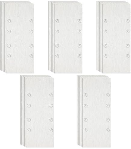 Amazon.co.jp: 一村産業 透湿・防水シート スーパーコートMAX