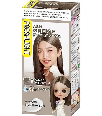 フレッシュライト ローンチ クイックショット Amazon.co.jp: Fleshlight ユニバーサルローンチ Fleshlight Universal