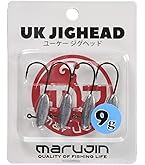 スラッシュ　SLASH タイドシーフ TT-C872ML＋ SLASH（釣り） SLASH (スラッシュ) TT-C872ML+ TIDE THIEF