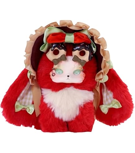 Amazon.co.jp: レオン カプころん マスコットぬいぐるみ バイオ