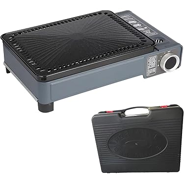 Amazon | BBQ大バーベキュー キャスター2個 木炭 蒸し焼き アメリカの