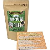 【カバタケ茶】北海道産 カバノアナタケ茶 チャーガ茶 ティーカップ用 ティーバッグ28包 天然 カバノアナタケ 100%使用