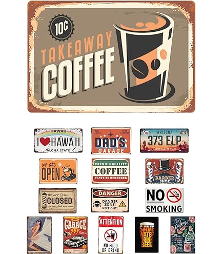 アメリカン ビンテージ エレクトリックサインボード 看板 Amazon | アメリカンダイナー エレクトリック・サインボード