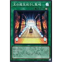 7189nIIpPfL._AC_UL210_SR210,