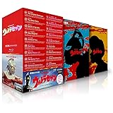 ULTRAMAN ARCHIVES ウルトラセブン 4K UHD & MovieNEX(特典なし) [Blu-ray]