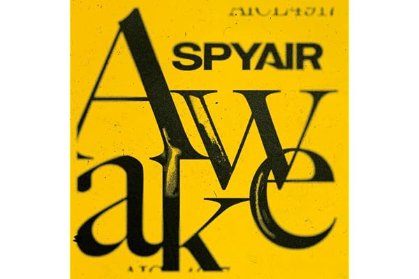 Awake