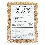 カネコ種苗 西洋芝のタネ J.ガーデングラス タフグリーン 1.5L