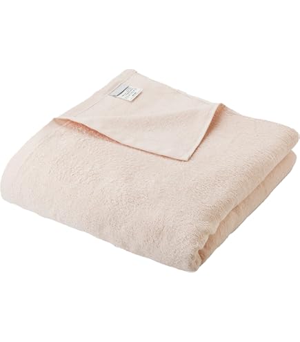 オルタナティブガールズ2 千穂＆未幸 添い寝ベッドシーツ 7周年 オルガル 千穂＆未幸 添い寝ベッドシーツ – QualiArts Store