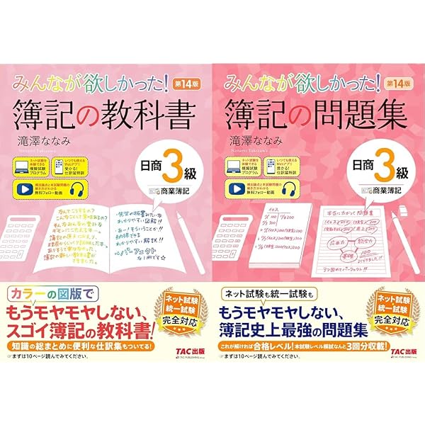 はじめての経営学 | 日本大学商学部経営学科 編 |本 | 通販 | Amazon