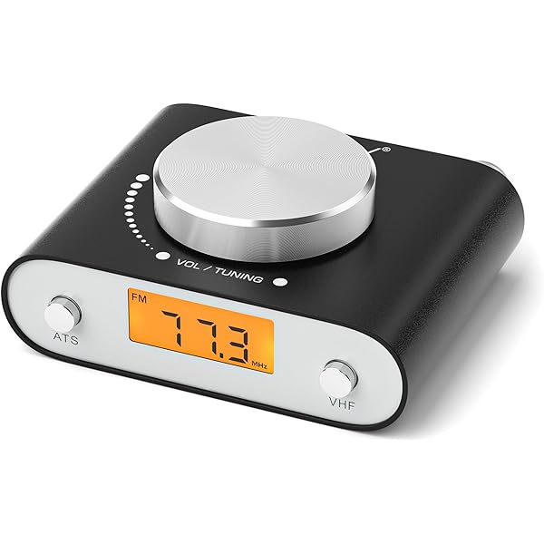 電波を受信せよ! 真空管FMチューナー: 特別付録:ラックスマン製真空管