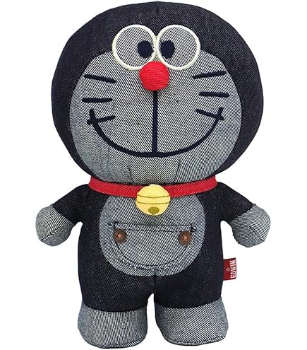 Amazon.co.jp: UNIQLO 限定 ドラえもん × 村上隆 コラボ