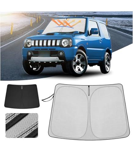 Amazon | SUZUKI (スズキ) 純正部品 ホルダ サンバイザ(グレー