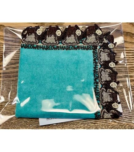 タオル・ハンカチ Saruwa2 Amazon.co.jp: 近沢レース かき氷 2点セット タオルハンカチ