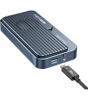 ウエスタンデジタル WD BLACK M.2 SSD 内蔵 8TB Amazon | Western Digital ウエスタンデジタル WD BLACK M.2 SSD