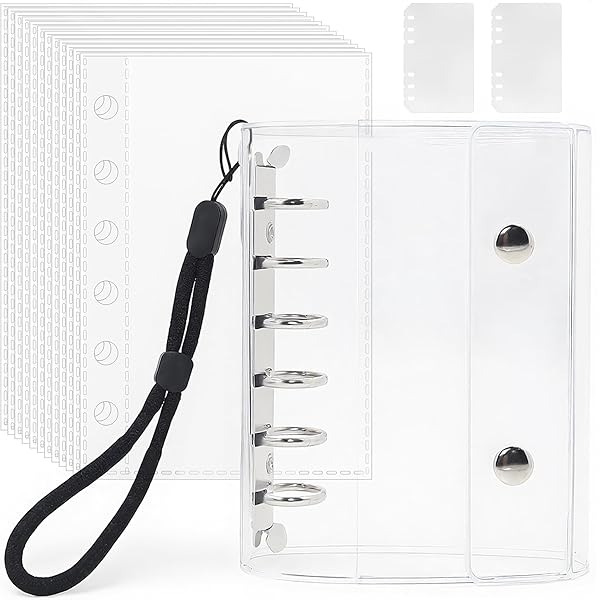 Amazon.co.jp: サンリオ(SANRIO) サンリオ ハンギョドン バインダー