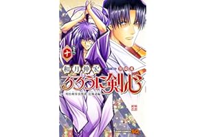 商品サンプル画像