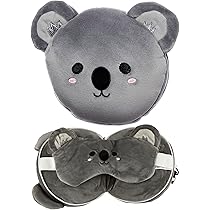 【新品未使用】ハンクオッカ アイマスク ネックピロー 新品未使用】ハンクオッカ アイマスク ネックピロー - メルカリ