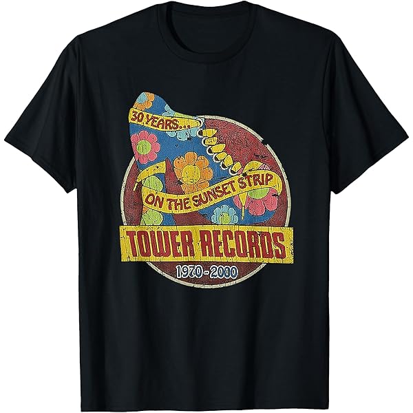 フォルティタワーズ DVDBOX 初回限定版　Tシャツ未開封付き 公式] スター・ウォーズ セレブレーション 先行商品 プリント