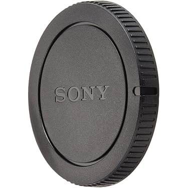 新品 PLマウント ボディーキャップ 社外品 SKU.2232-1-1200x1200.jpg