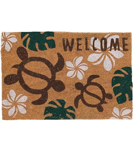 Amazon.co.jp: スプレーアート エデン ウミガメ 海亀 : ホーム＆キッチン