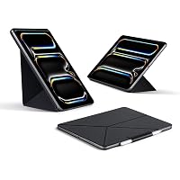 付属品完備 極美品 公式12月購入 iPad Pro M5 11インチ 黒 Amazon.co.jp: Apple 11-inch iPad Pro (M5): Ultra Retina XDR