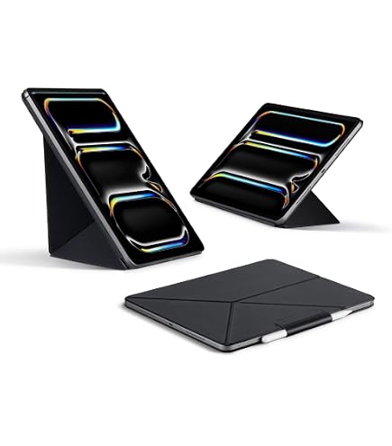 Amazon | ClearView(クリアビュー) iPad Pro 11インチ 第3世代 対応