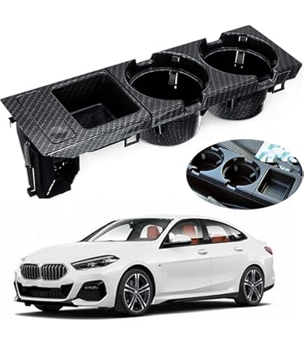 Amazon | ユーロスタイル フロントキドニーグリル カーボンファイバー