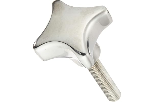 Amazon Co Jp 売れ筋ランキング 十字ノブ の中で最も人気のある商品です