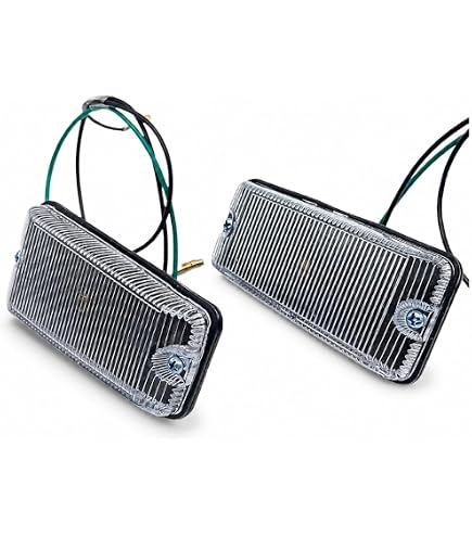 Amazon | ジムニー JA11V クラッチワイヤー 23710-80703 23710-80702