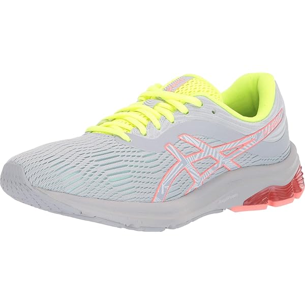 Amazon | ASICS Gel-33 Run メンズ ランニング トレーナー 1011A638