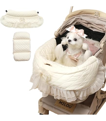 ハリースペット HARRYS PET クルーズシリーズ 4点set 極美品 Amazon | ペットカート クッション ライナー クルーズ Cruise
