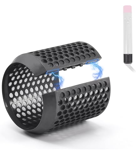 Amazon.co.jp: エアラップスタイラー用ダイソン用アダプターヘア